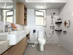 Blk 421B Northshore Straitsview (Punggol), HDB 4 Rooms #570129011